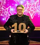 Ce surprize a pregătit Paul Surugiu-Fuego pentru noul sezon „Drag de România mea!”. Când e premiera pe TVR 2