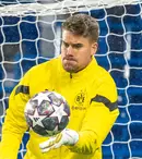Cine transmite Chelsea - Borussia Dortmund, şocul zilei din Liga Campionilor