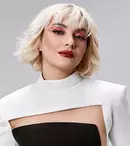 Cine este Ana Morodan. „Contesa digitală” are propria emisiune TV. În ce și-a investit banii cunoscutul influencer