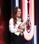 Chefi la cuțite 2023. Cine este cuțitul de aur al lui Sorin Bontea. Cum i-a refuzat concurenta pe Dumitrescu și Scărlătescu