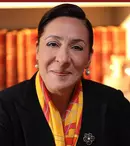 Cine sunt actorii care dublează în română serialul turcesc Destăinuiri