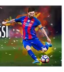 5 documentare despre sport pe care merită să le vezi