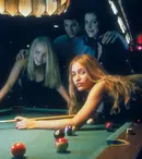 Filme la TV azi, 15 martie: „Barul Coyote Ugly”, „Total Recall”, „Avionul cu șerpi”, „Misiune imposibilă 2”