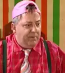 Cu ce se ocupă azi Tudorel Filimon, alias nea Popa din serialul La Bloc. „M-am revăzut cu Americanu”