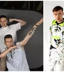 Cum arată și cu ce se ocupă iubita lui Dinu Gavrilă de la America Express. Iulia este studentă