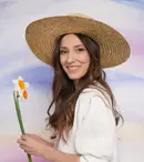 Dana Rogoz, despre cea mai mare provocare în teatru de până acum. „E minunat că am șansa să joc acest rol. E o bucurie uriașă”. EXCLUSIV