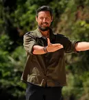 Survivor România 2023. Daniel Pavel anunță o nouă premieră. „O noutate în istoria triburilor”