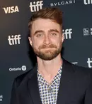 Daniel Radcliffe, în culmea fericirii! Cine este Erin Darke, femeia care îi va dărui un copil starului din „Harry Potter”