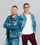 Cosmin Cernat va prezenta noul matinal de la Kanal D2. Pe cine va avea alături de el