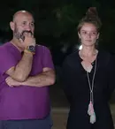 Doina Teodoru, moment periculos la America Express 2023. „Omul a scos cuțitul și s-a ținut după mine”