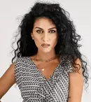 Doinița Oancea, despre unul dintre cele mai grele momente din viața ei. „N-am plâns nici la înmormântare”