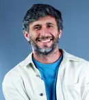 Dragoș Bucur se lansează într-o afacere cu bani virtuali. Ce se întâmplă cu proiectele din televiziune