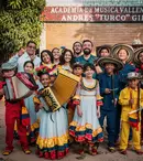 Marea finală America Express începe la Antena 1 cu un documentar