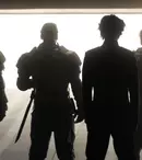 Serialul „Dune: The Sisterhood” se află în impas. Cine a părăsit proiectul HBO Max