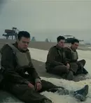 Filme la TV azi, 12 martie: „Dunkirk”, „Fata din tren”, „Hook”, „Tenet”, „Instinct primar 2”