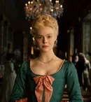 „Ecaterina” / „The Great”, sezonul 3. Tot ce trebuie să știți despre noile episoade: premieră, intrigă, distribuție