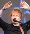 Ed Sheeran, serial-documentar despre viața sa, pe Disney Plus. Când e premiera „Ed Sheeran: Suma a tot ce contează”