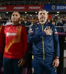 Cine transmite Andorra - România, meci din preliminariile pentru EURO 2024