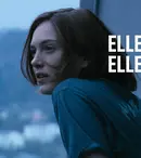 Filme la TV. Ce filme sunt la TV5 Monde în luna martie 2023