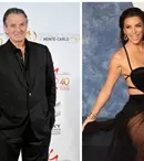 Eric Braeden din „Tânăr și neliniștit”, mesaj dur pentru Eva Longoria, după comentariile controversate ale actriței