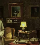 Festivalul de film Visuali Italiane 2023. Program