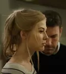 Filme la TV azi, 6 martie: „Fata dispărută”, „I se spunea Zodiac”, „Casa spiritelor”, „O vacanță de tot râsul”