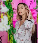 Flavia Mihășan a revenit la TV, după o pauză de 3 ani. În ce emisiune apare acum