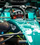 Cine transmite la TV Formula 1 în 2023. Programul competiției