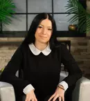 Un coregraf care a lucrat pentru Tim Burton este noul coregraf de la Te cunosc de undeva! Cine vine în locul Furnicăi