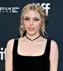 Grace Van Dien, actrița din „Stranger Things”, a fost hărțuită sexual. „Am plâns mult la filmările alea”