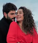 Serialul turcesc „Hercai” revine la TV. Ce post îl va difuza