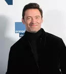 Cum a fost afectat Hugh Jackman de rolul lui Wolverine. Cu ce problemă se confruntă din cauza filmelor