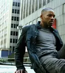 Filme la TV azi, 10 martie: „Legendă vie”, „Orient Express”, „Notting Hill”, „Juno”, „Animale fantastice și unde le poți găsi”