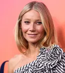 Verdict în cazul lui Gwyneth Paltrow. Procesului intentat împotriva ei s-a încheiat
