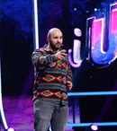 Cine este Ionuț Țigănescu, finalist iUmor 2023, sezonul 14