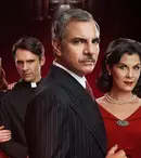 „Iubiri vinovate”, a doua cea mai lungă telenovela chiliană din istoria televiziunii. Ce post TV o difuzează în România