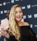 Nu-ți port pică!, tot ce trebuie să știi despre noul film al lui Jennifer Lawrence. Premieră, distribuție, trailer