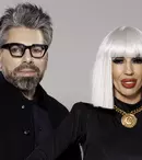 Cine este cel de-al treilea jurat de la Bravo, ai stil! 2023. A fost concurent „Asia Express”