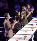 Românii au talent 2023. Concurenții de nota 10 care îi impresionează pe jurați. „Ne place să ridicăm sala în picioare”