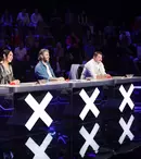 Românii au talent 2023. Cine sunt concurenții care îi vor impresiona pe jurați. Bobonete: „Genul ăsta de vecin îmi trebuie”