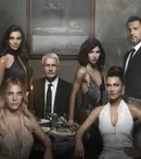 „Prețul fericirii” revine la Kanal D cu sezonul 4. Programul de difuzare