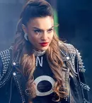 Karmen, clipe dificile în scena morții tatălui ei din serial. „Un moment pe care nu-mi doresc să-l trăiesc niciodată”. EXCLUSIV