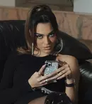 „Stăpâna” din „Clanul” e gata de răzbunare! Karmen face dezvăluiri: „Eu cred în karma...”. EXCLUSIV