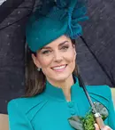 Kate Middleton, imagini înduioşătoare de Ziua Mamei. Cine lipsește din noile fotografii