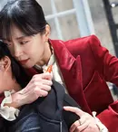 „Kill Boksoon” la Netflix: Sau cum se descurcă o mamă singură, cu probleme și acasă, și la serviciu