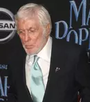 La 97 de ani, Dick Van Dyke a făcut accident cu mașina. Ce i-a cerut poliția actorului din „Mary Poppins”