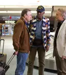 Filme la TV azi, 13 martie: „Burlaci întârziați”, „Brigada pestriță”, „Adam întunecatul”, „Mortal Kombat”