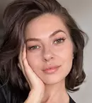 Lidia Buble, noi declarații despre inelul primit de la Horațiu Niculae. „Pe ăsta nu o să-l mai dau jos”