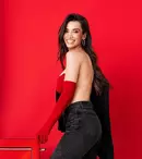 Lili Sandu nu-și refuză mai nimic! „Viața nu este făcută pentru regrete”. EXCLUSIV