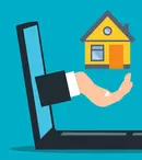 Vrei să cumperi sau să închiriezi o casă? Descoperă cele mai bune opțiuni accesând site-ul Anuntul.ro